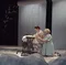 carousel chooser