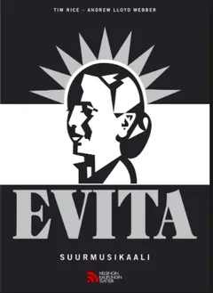 Kuva
